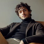 Neutral Tones That Never Feel Ordinary: A Modern Men’s Style Guide